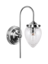 IMAGE for product variant SKU 690253