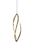 IMAGE for product variant SKU 690355