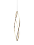 IMAGE for product variant SKU 690492