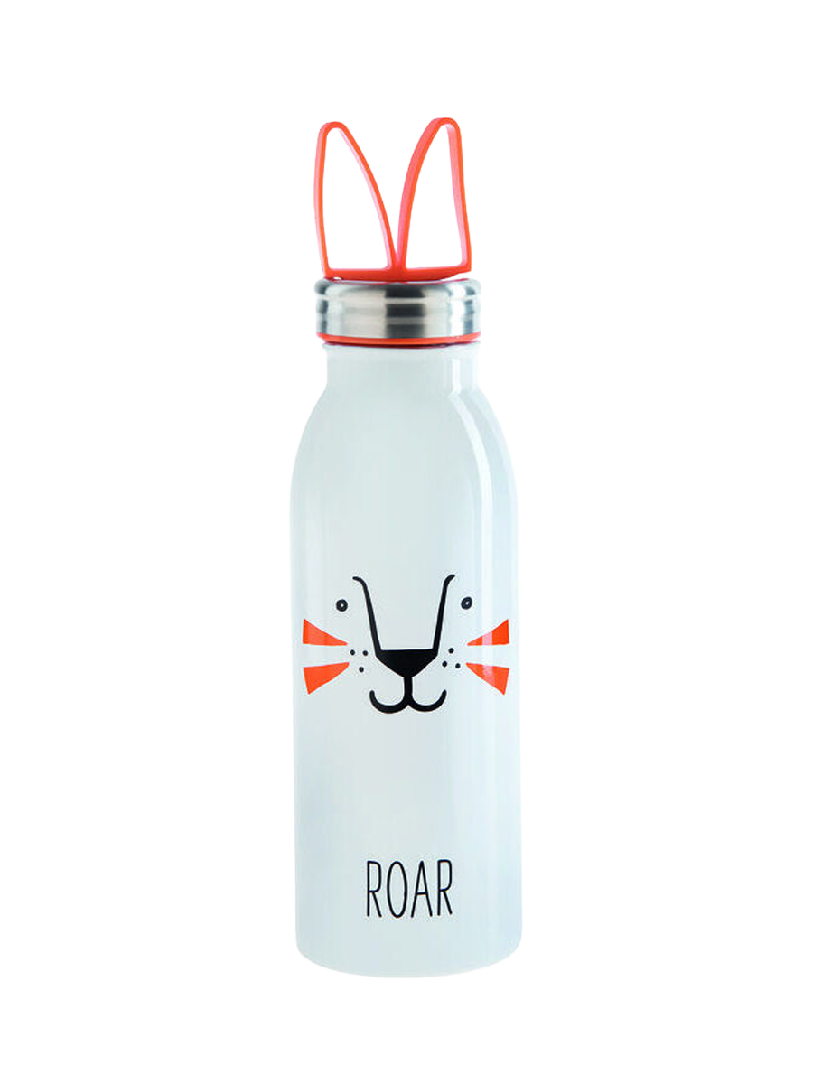 IMAGE for product variant SKU 6939236349017