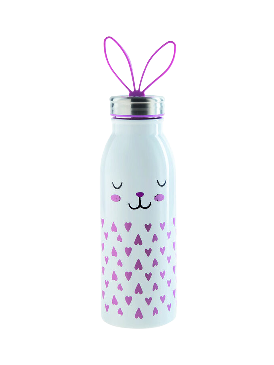 IMAGE for product variant SKU 6939236349031