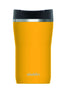 IMAGE for product variant SKU 6939236363983