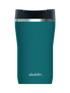 IMAGE for product variant SKU 6939236364010
