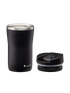 IMAGE for product variant SKU 6939236364041