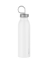 IMAGE for product variant SKU 6939236367486
