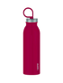 IMAGE for product variant SKU 6939236367523