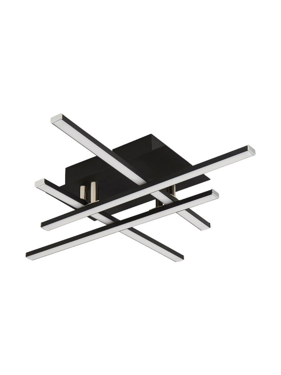 IMAGE for product variant SKU 694-4BK