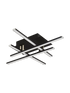 IMAGE for product variant SKU 694-4BK