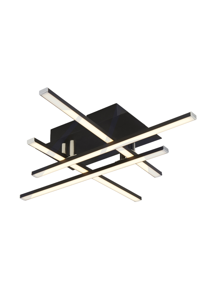 IMAGE for product variant SKU 694-4BK