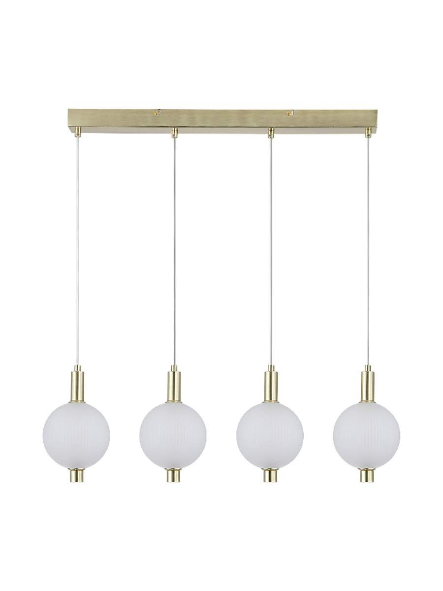 IMAGE for product variant SKU 69410-4SB