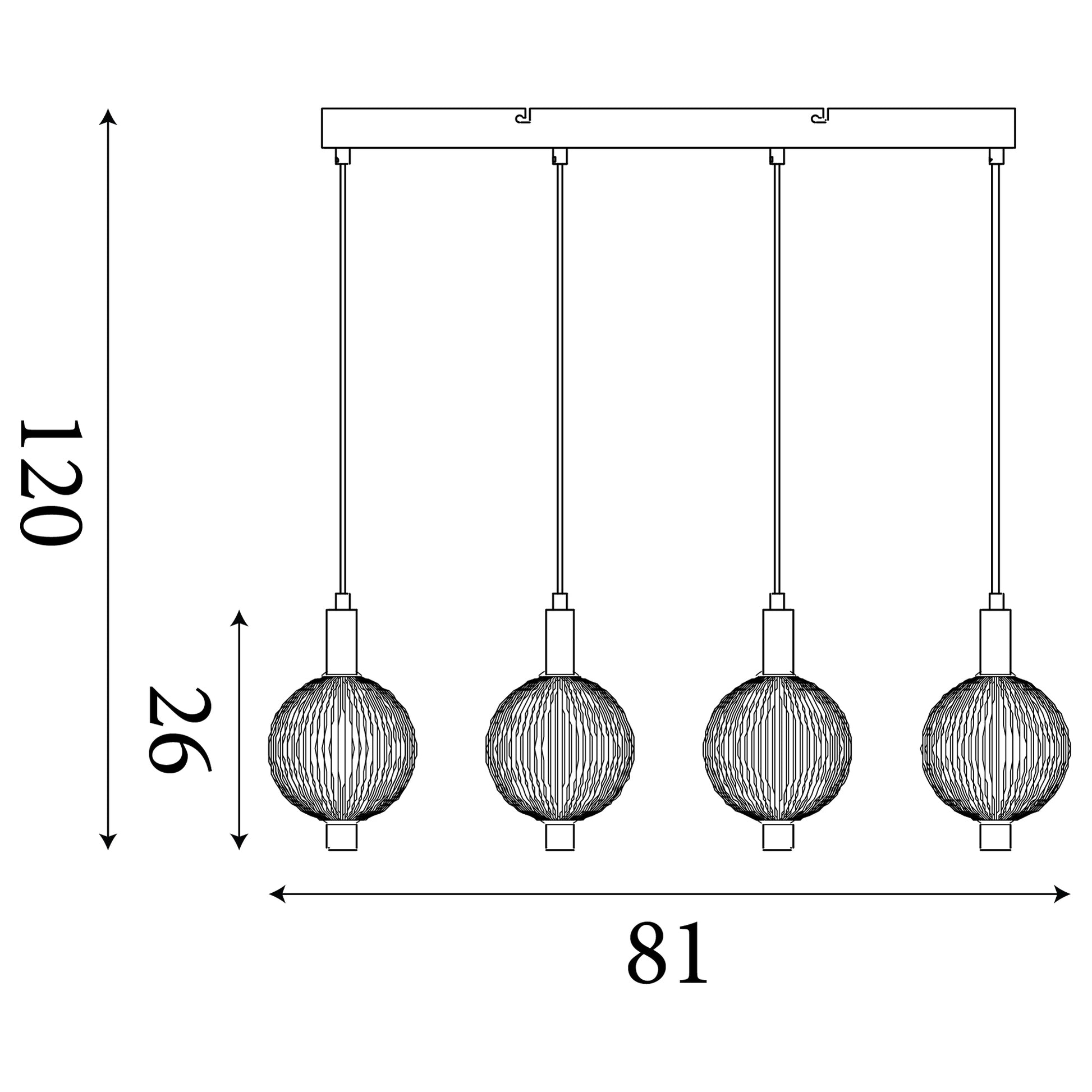IMAGE for product variant SKU 69410-4SB