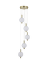 IMAGE for product variant SKU 69410-5SB
