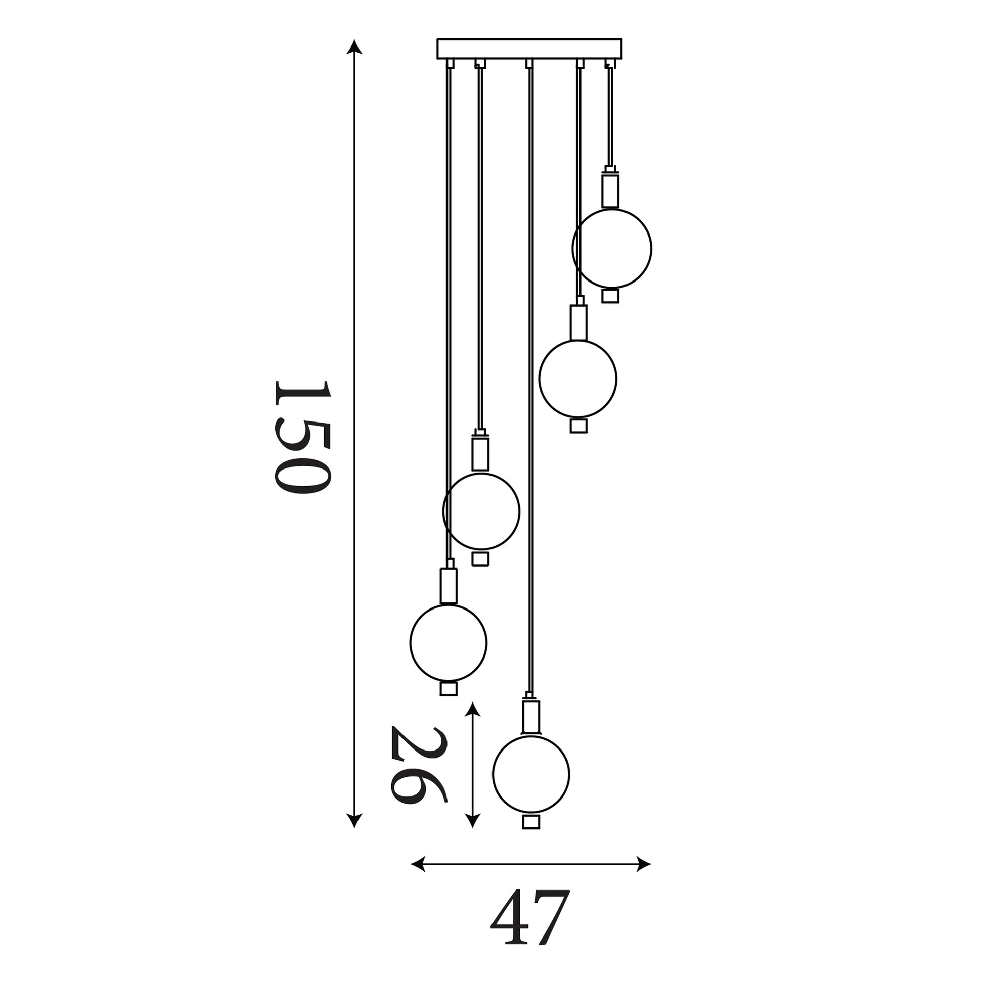 IMAGE for product variant SKU 69410-5SB