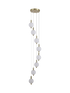 IMAGE for product variant SKU 69410-8SB