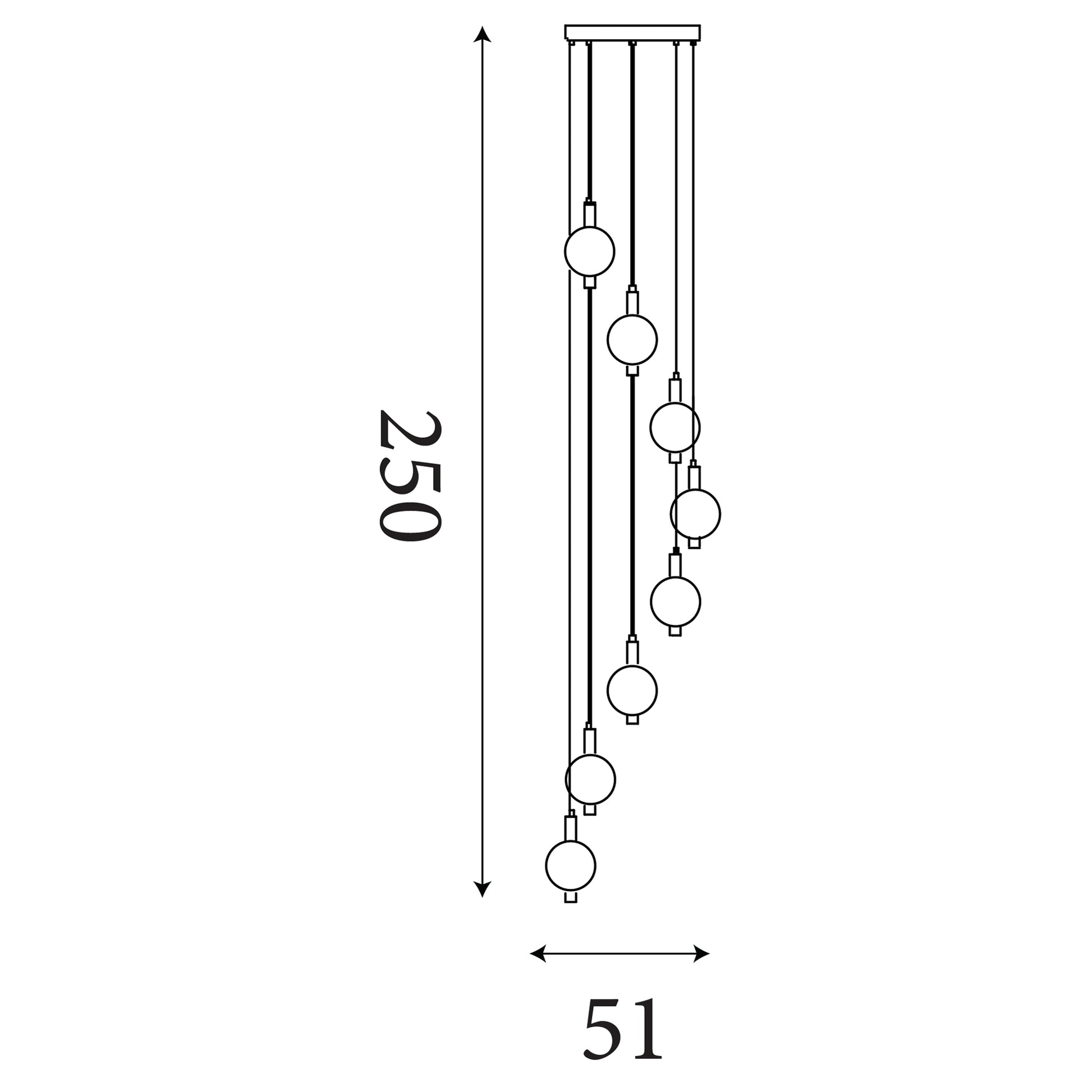 IMAGE for product variant SKU 69410-8SB