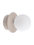 IMAGE for product variant SKU 694102