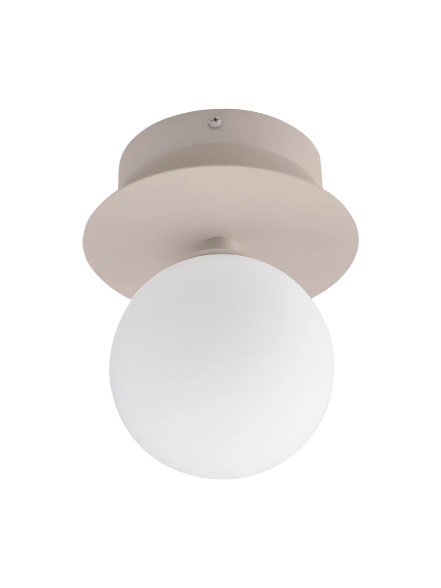IMAGE for product variant SKU 694102