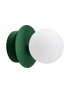 IMAGE for product variant SKU 694103