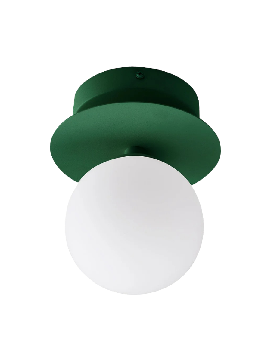 IMAGE for product variant SKU 694103