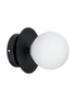 IMAGE for product variant SKU 694108