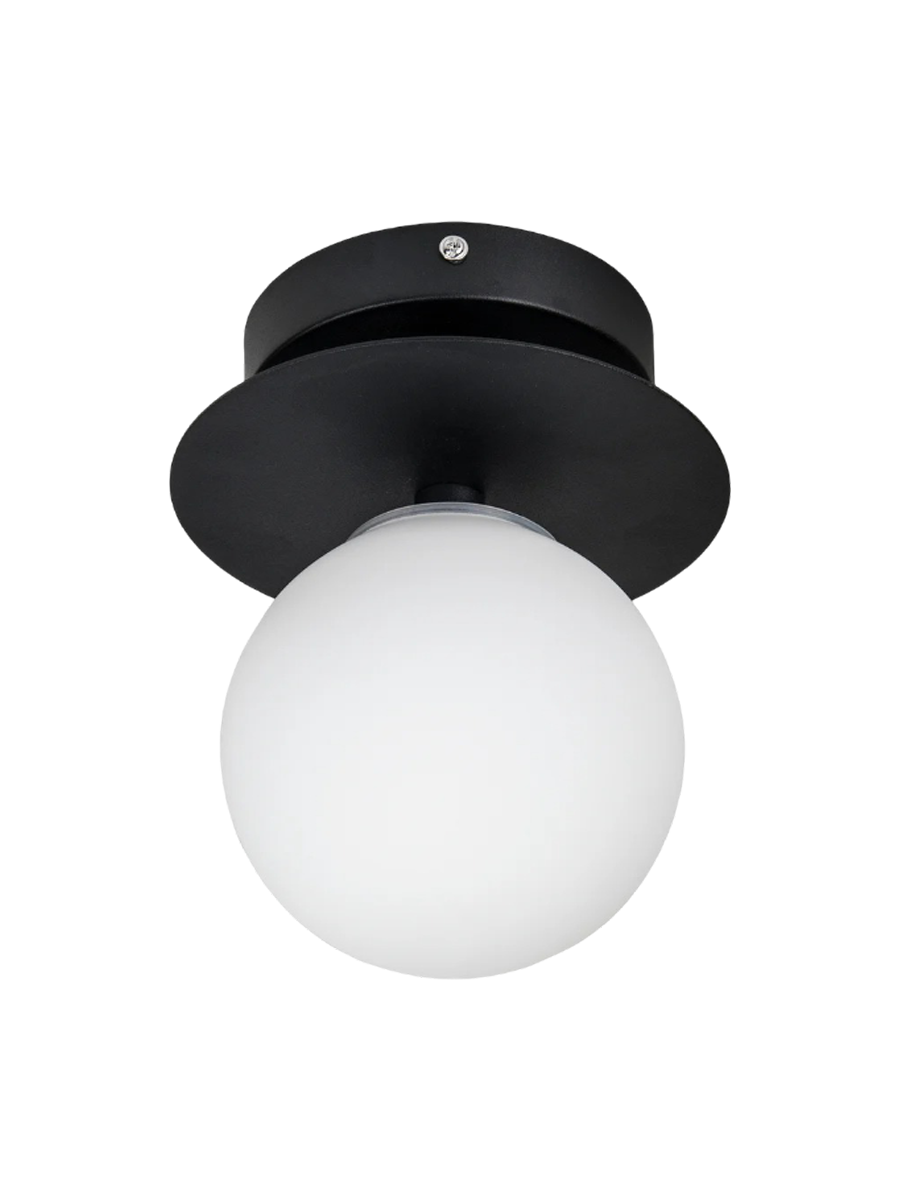 IMAGE for product variant SKU 694108