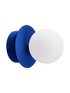 IMAGE for product variant SKU 694109
