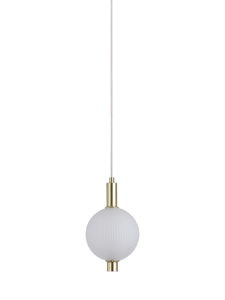 IMAGE for product variant SKU 69410SB