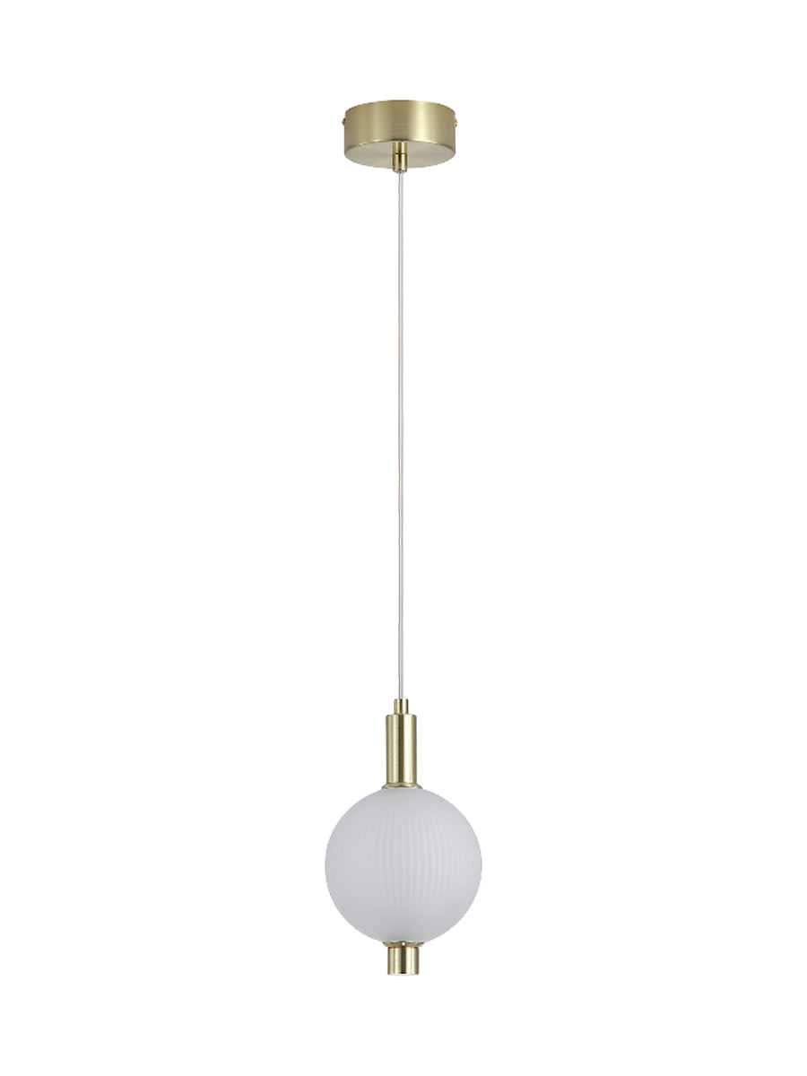 IMAGE for product variant SKU 69410SB