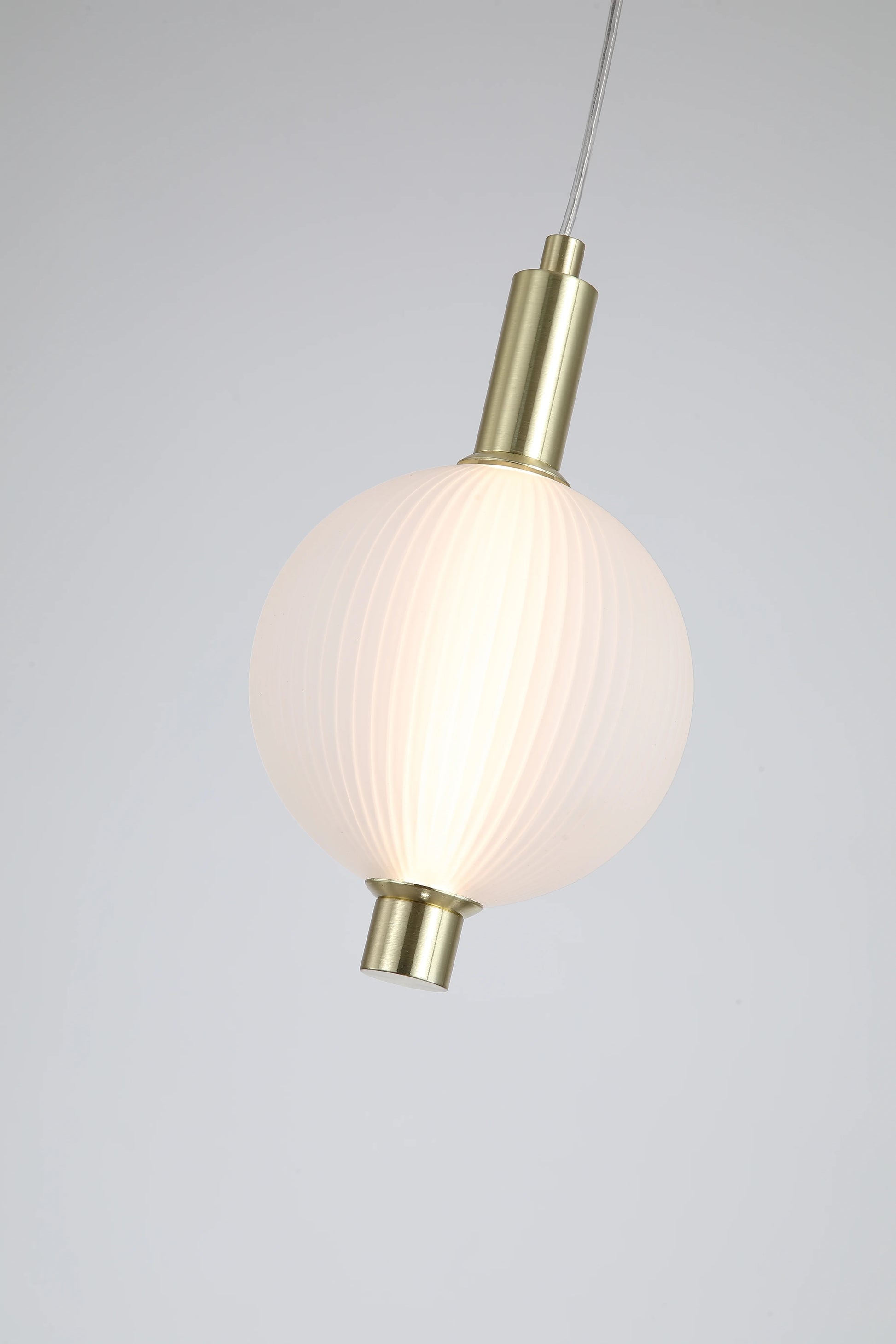 IMAGE for product variant SKU 69410SB