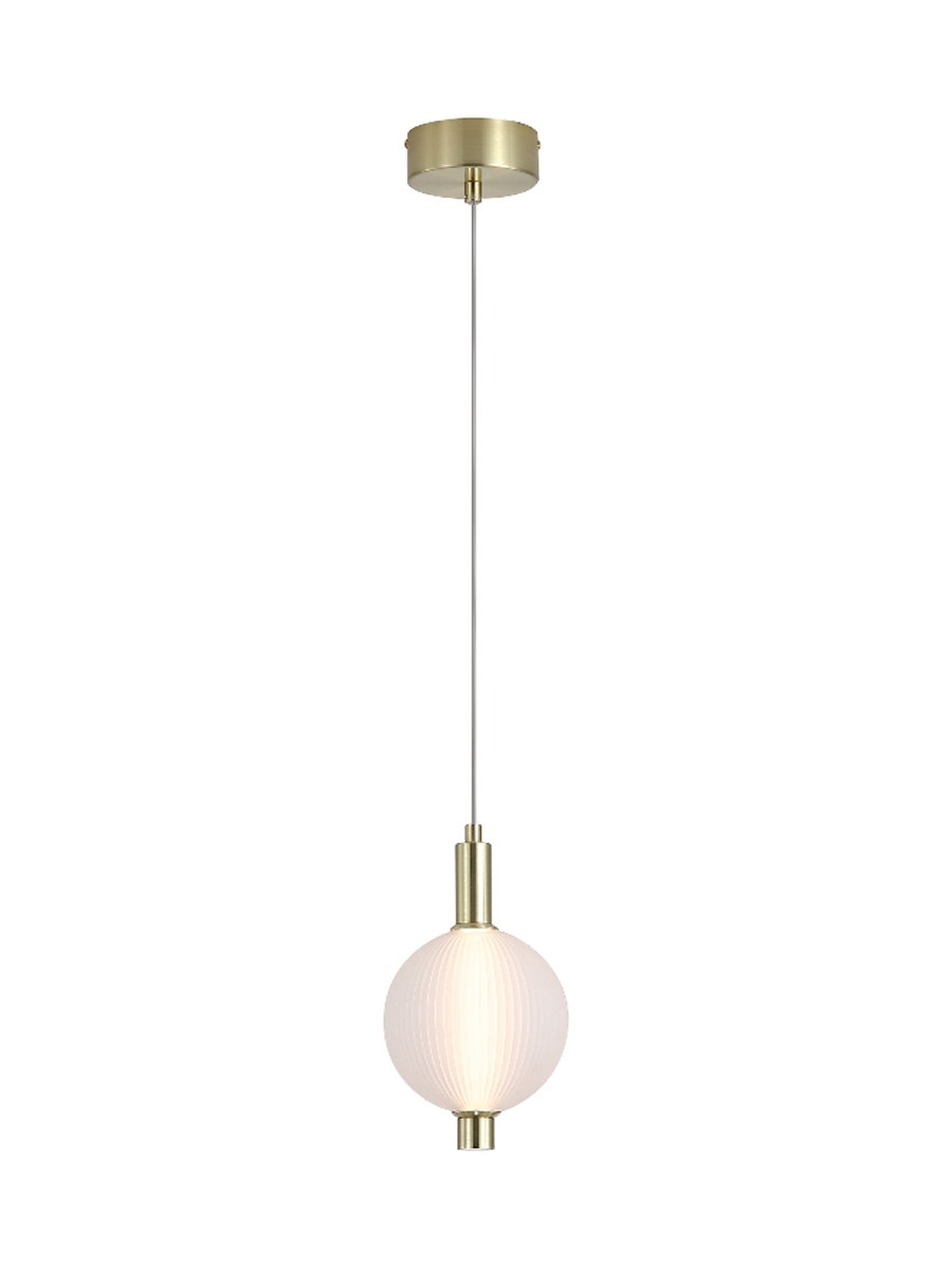 IMAGE for product variant SKU 69410SB