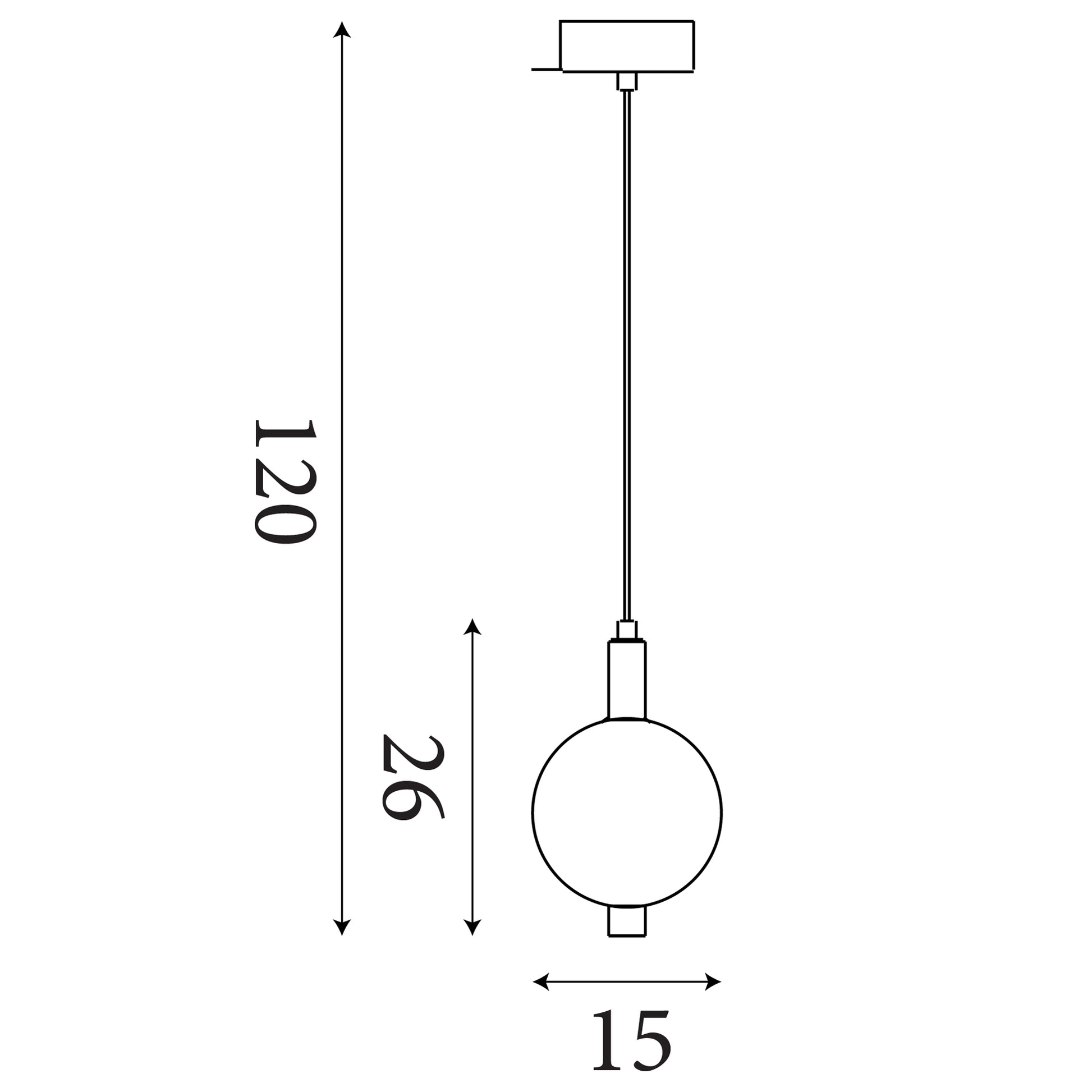 IMAGE for product variant SKU 69410SB