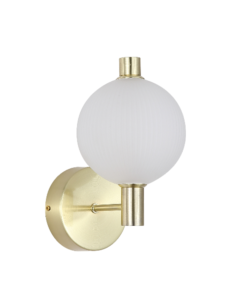 IMAGE for product variant SKU 69411-1SB
