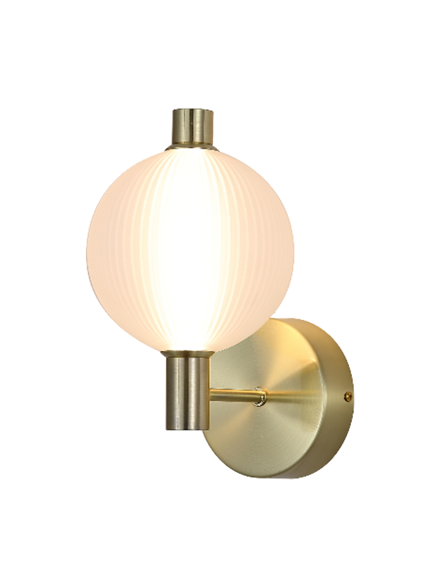 IMAGE for product variant SKU 69411-1SB