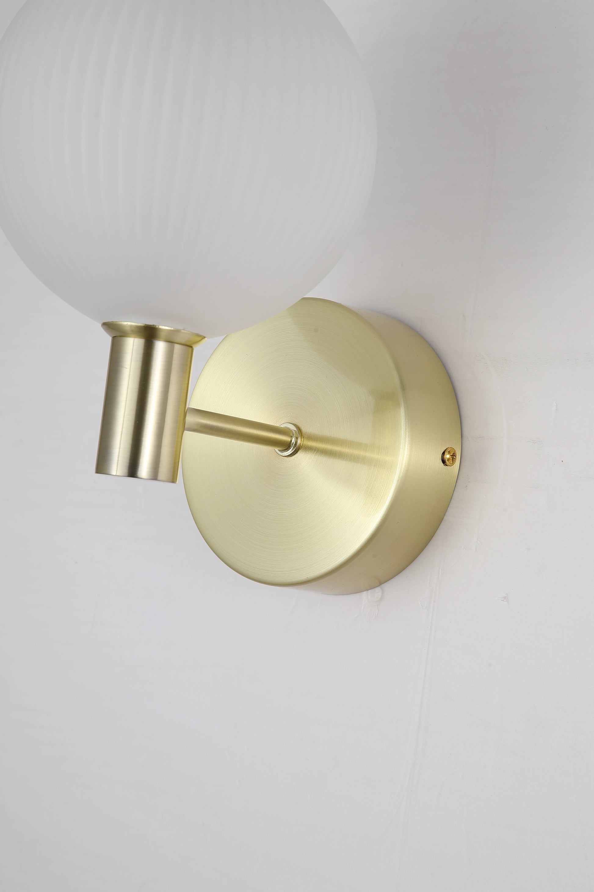 IMAGE for product variant SKU 69411-1SB