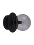 IMAGE for product variant SKU 694111