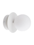 IMAGE for product variant SKU 694118