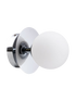 IMAGE for product variant SKU 694152