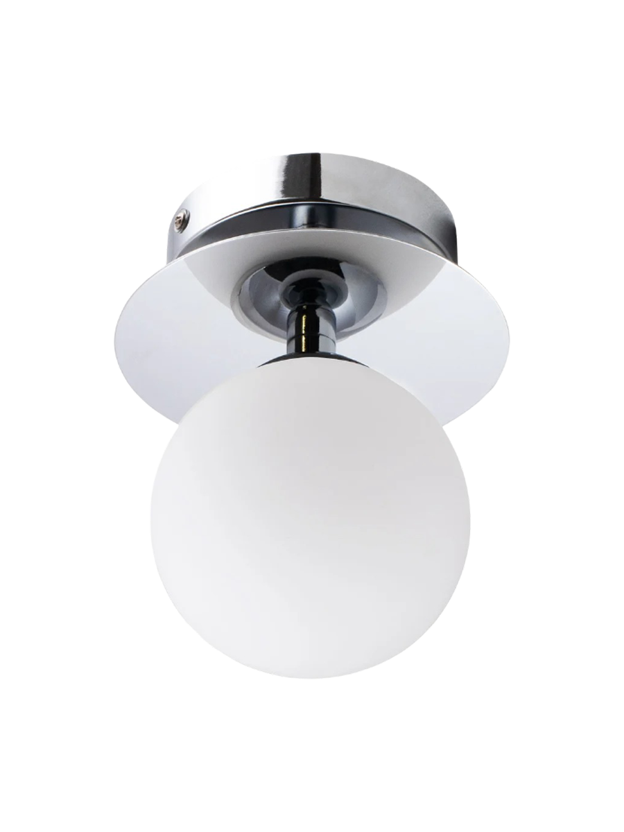IMAGE for product variant SKU 694152
