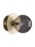 IMAGE for product variant SKU 694156