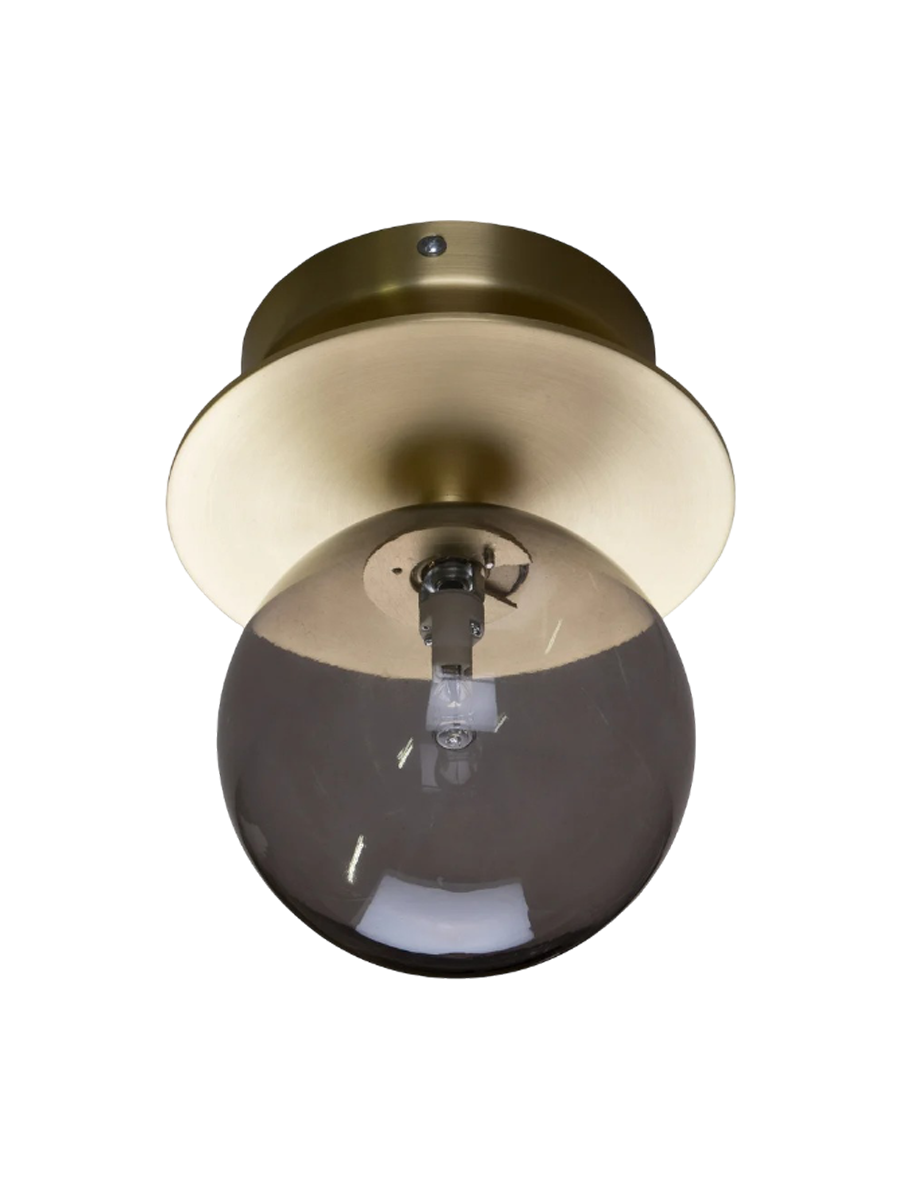 IMAGE for product variant SKU 694156