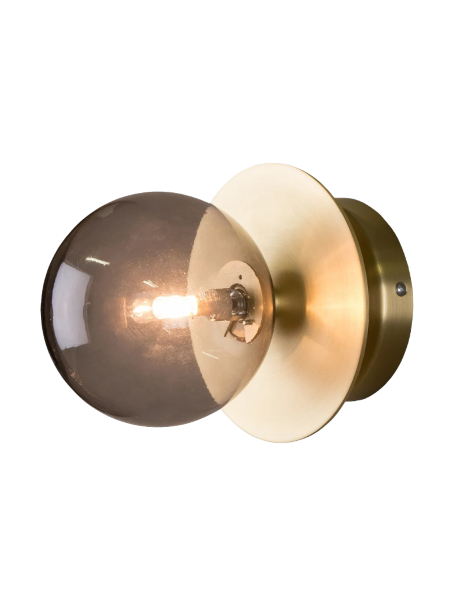 IMAGE for product variant SKU 694156