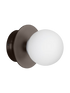 IMAGE for product variant SKU 694164