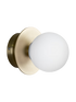 IMAGE for product variant SKU 694165