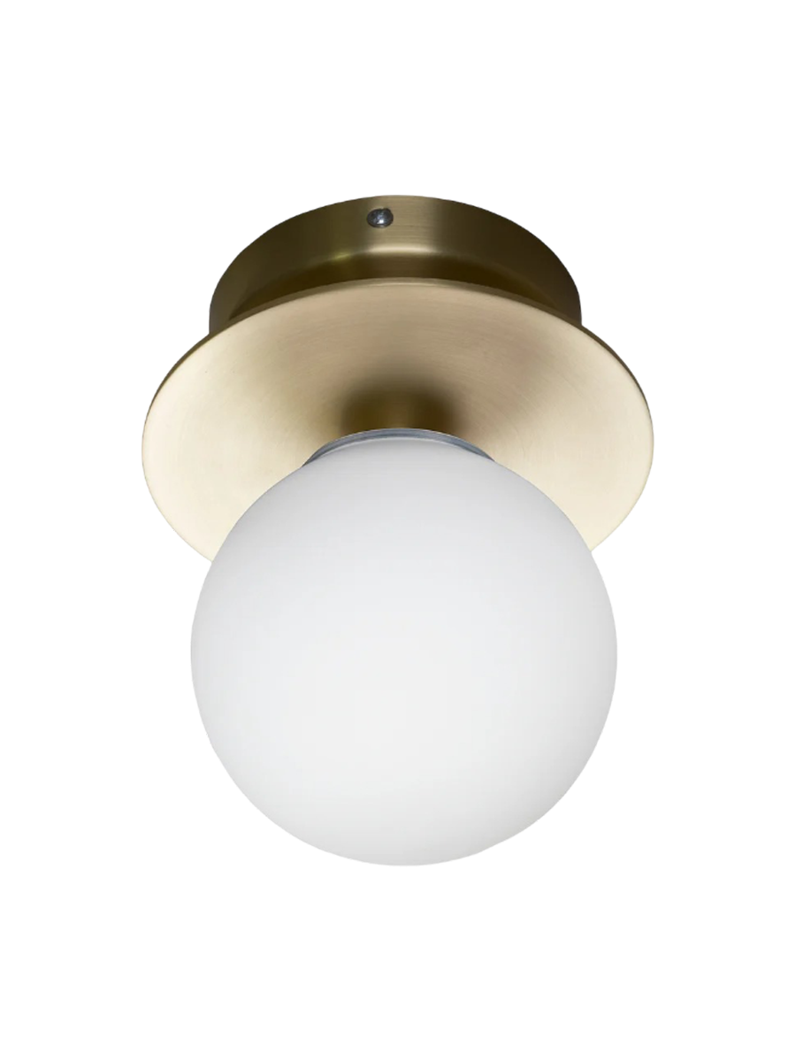 IMAGE for product variant SKU 694165