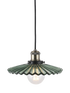 IMAGE for product variant SKU 694602