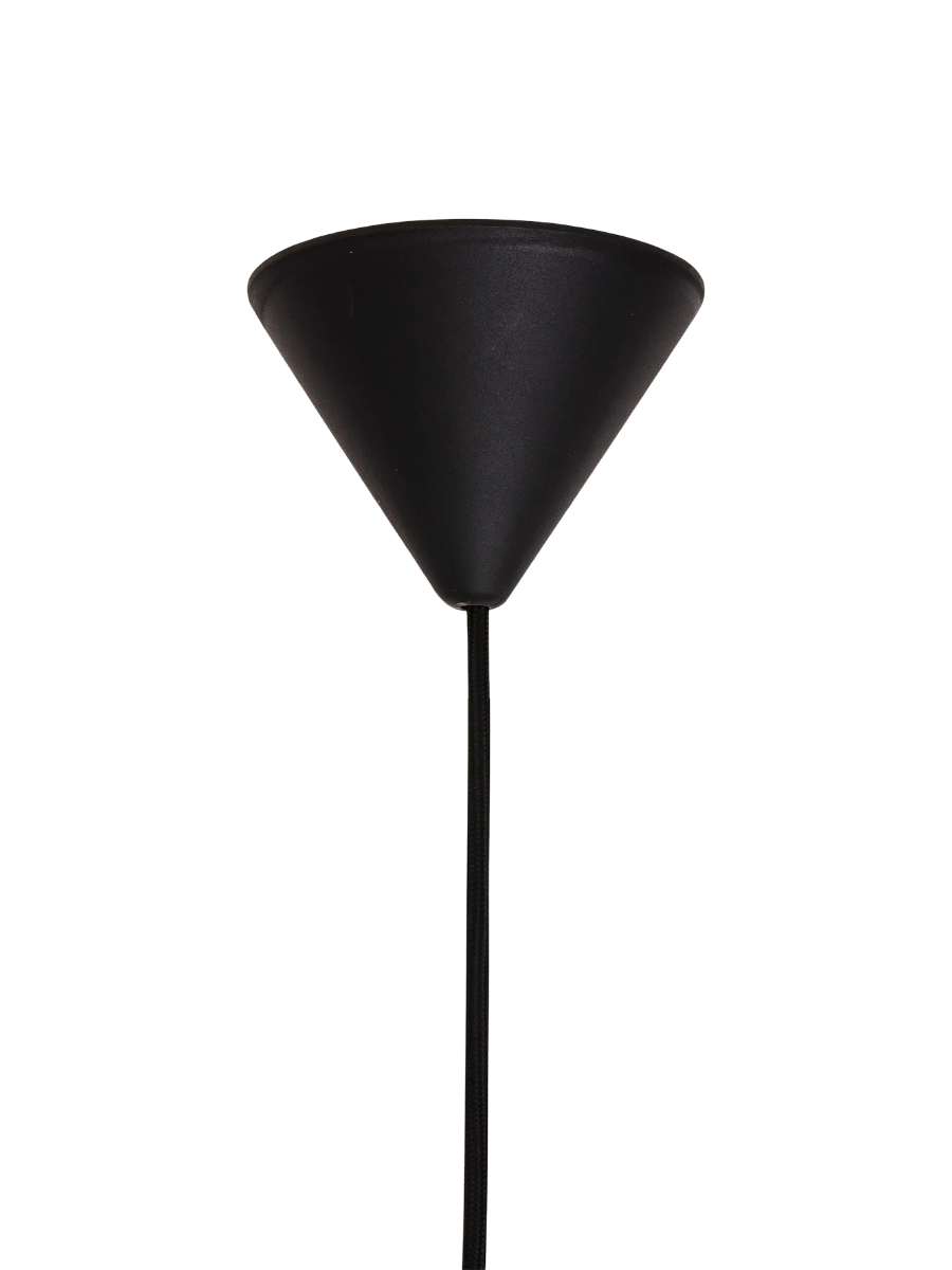 IMAGE for product variant SKU 694602