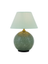IMAGE for product variant SKU 694603