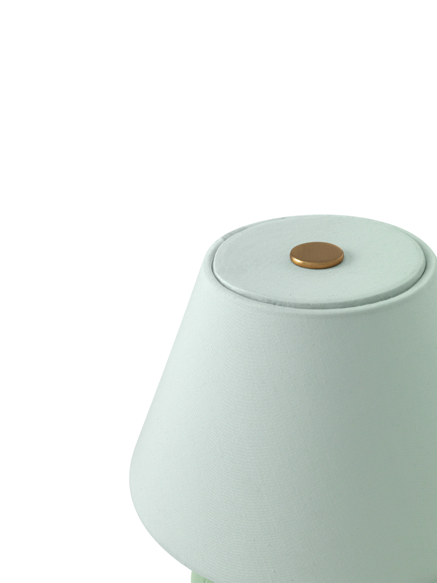 IMAGE for product variant SKU 694603