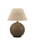 IMAGE for product variant SKU 694606