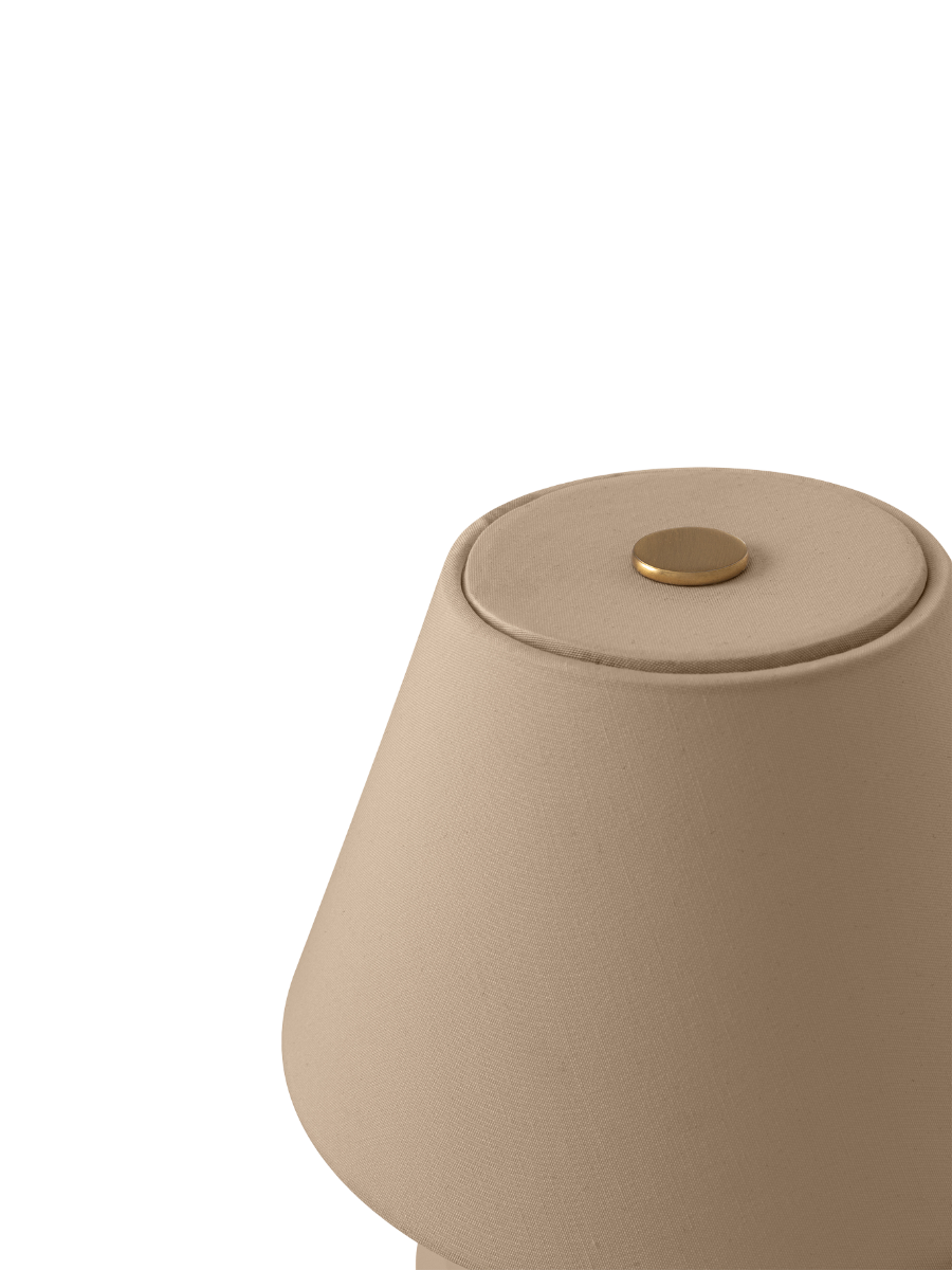 IMAGE for product variant SKU 694606